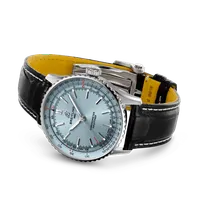 Navitimer Automatic 41 — thumbnail 4