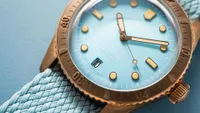 Divers Sixty-five — thumbnail 4