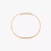 Bracelet Move Noa Ciselé — thumbnail 4