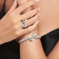 Ring Tilda’s Bow Classic — thumbnail 4