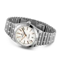 Chronomat Automatic 36 — thumbnail 4