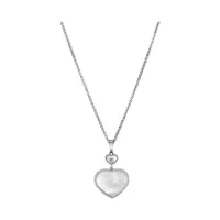 Přívěsek Happy Hearts — thumbnail 4