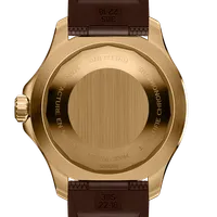 Superocean Automatic 44 — thumbnail 4