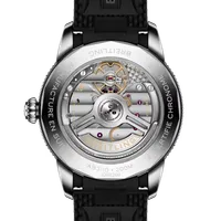 Superocean Heritage B31 Automatic 40 — thumbnail 4