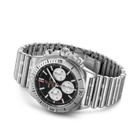Chronomat B01 42 — thumbnail 4