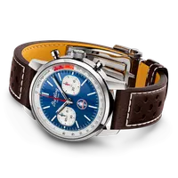 TOP TIME B01 Shelby Cobra — thumbnail 4