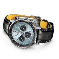 Navitimer B01 Chronograph 43 — thumbnail 4