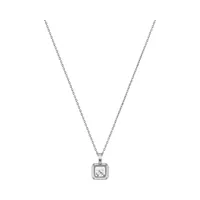 Přívěšek Happy Diamonds — thumbnail 4