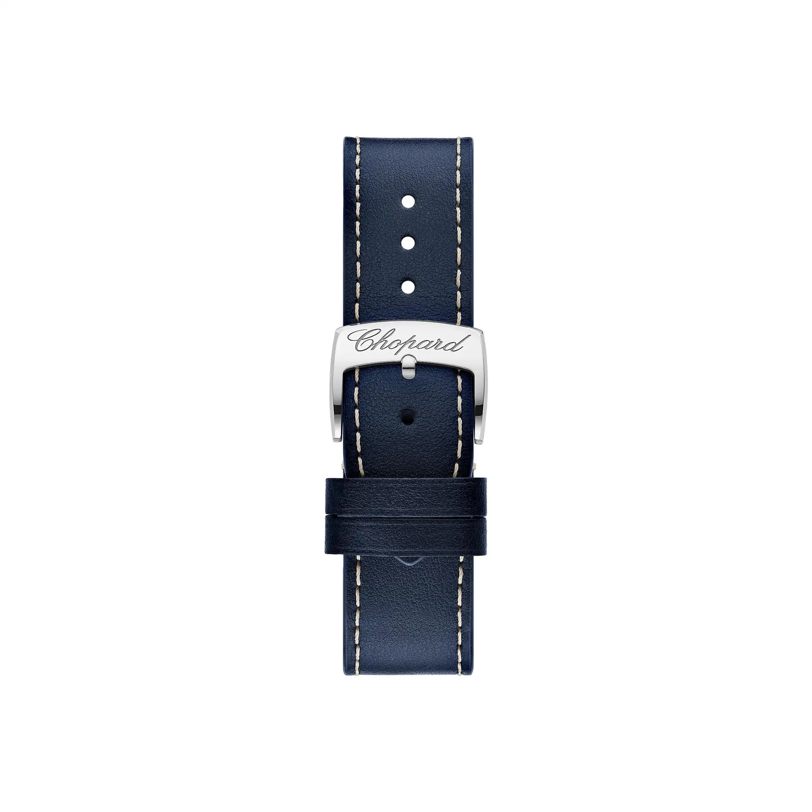 Happy Sport Chrono 40MM — 4