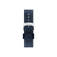 Happy Sport Chrono 40MM — thumbnail 4