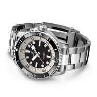 Superocean Automatic 44 — thumbnail 4