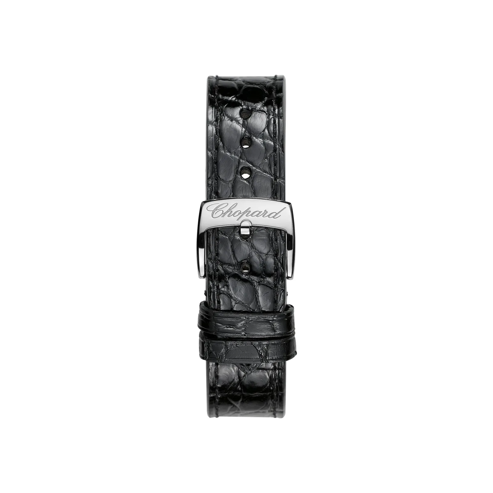 Happy Sport 36MM — 4