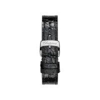 Happy Sport 36MM — thumbnail 4