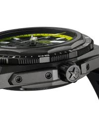 DEFY Extreme Diver — thumbnail 4
