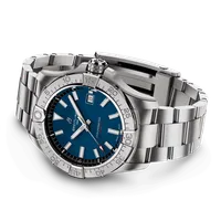 Avenger Automatic 42 — thumbnail 4