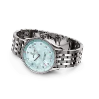 Navitimer 32 — thumbnail 4