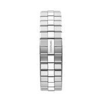 Alpine Eagle 41 — thumbnail 4