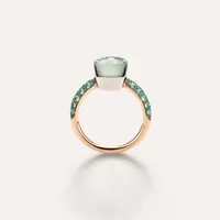 Ring Nudo Petit — thumbnail 4