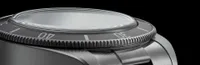 Black Bay 41mm — thumbnail 4