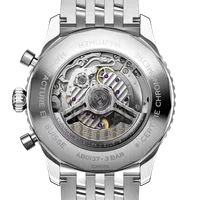 Navitimer B01 Chronograph 46 — thumbnail 4