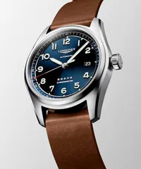 Longines Spirit Prestige Edition — 4
