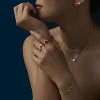 Ring MY Happy Hearts — thumbnail 4