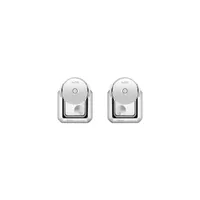 Earrings Happy Diamonds Icons — thumbnail 4