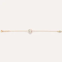 Armband Pom Pom Dot — thumbnail 4