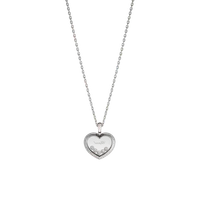 Pendant Happy Diamonds Icons — thumbnail 4