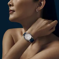 Happy Sport 33MM — thumbnail 4