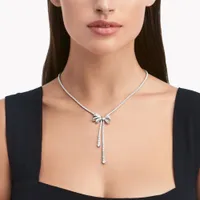 Necklace Tilda’s Bow Classic — thumbnail 4