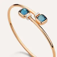 Bracelet Nudo Mini — thumbnail 4