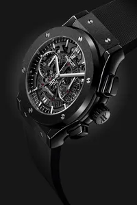 Classic Fusion Aerofusion Black Magic — thumbnail 4