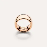 Ring Iconica Medium-Large — thumbnail 4