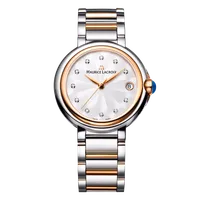 FIABA Date 32mm — thumbnail 4