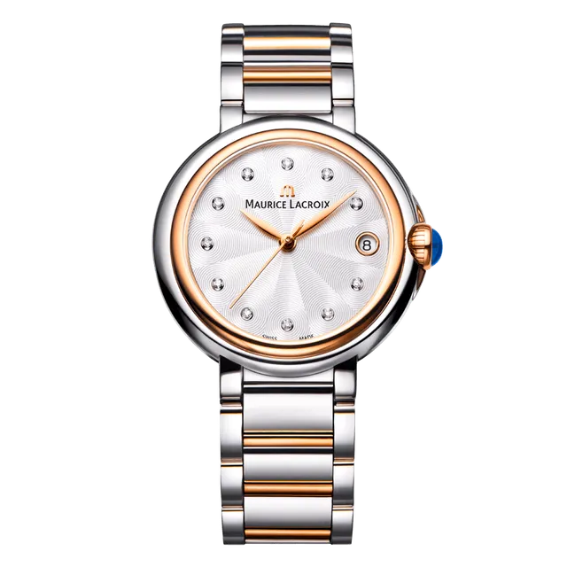 FIABA Date 32mm — 4