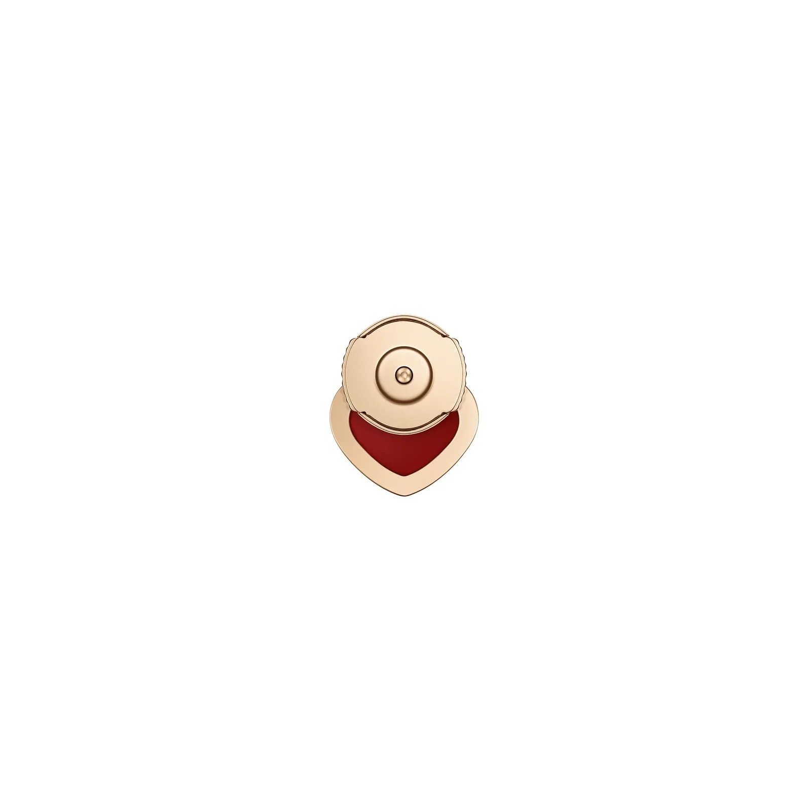 Ohrringe MY Happy Hearts Single — 4