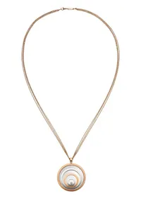 Pendant Happy Spirit — thumbnail 4