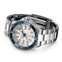Superocean Automatic 42 — thumbnail 4