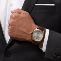 Premier B01 Chronograph 42 — thumbnail 4
