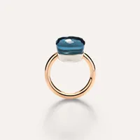 Ring Nudo Maxi — thumbnail 4