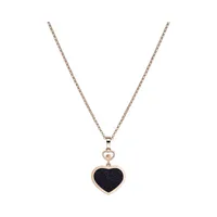 Подвеска Happy Hearts — thumbnail 4