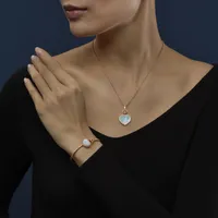 Armband Happy Hearts — thumbnail 4