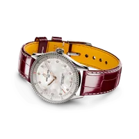 Navitimer 32 — thumbnail 4