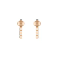 Earrings ICE CUBE MINI — thumbnail 4