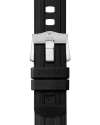Diver 300M Omega Co‑axial Master Chronometer 42 MM — thumbnail 3