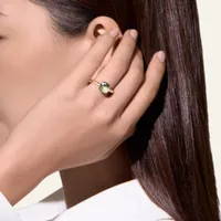 Ring Nudo Petit — thumbnail 4