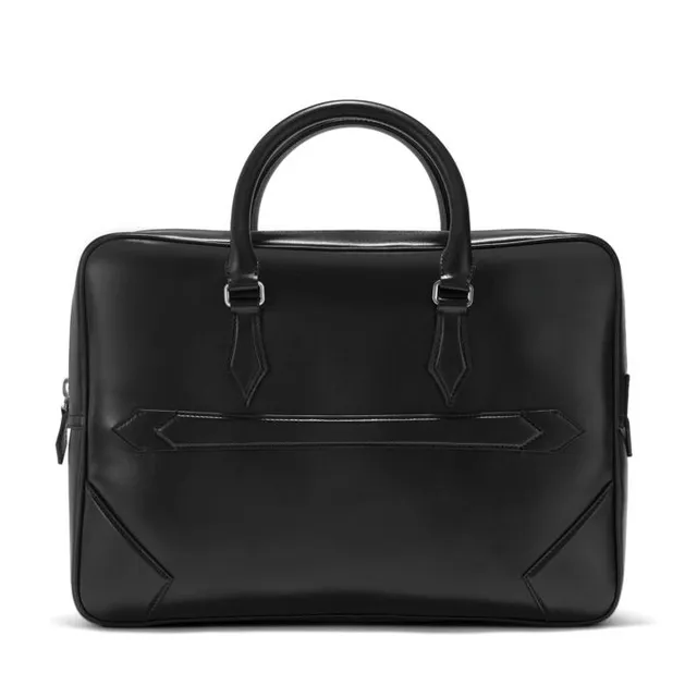 Tasche na dokumenty Montblanc Meisterstück — 4