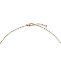 Pendant Capri — thumbnail 4