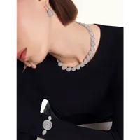 Earrings Serpent Bohème, M Motif — thumbnail 4